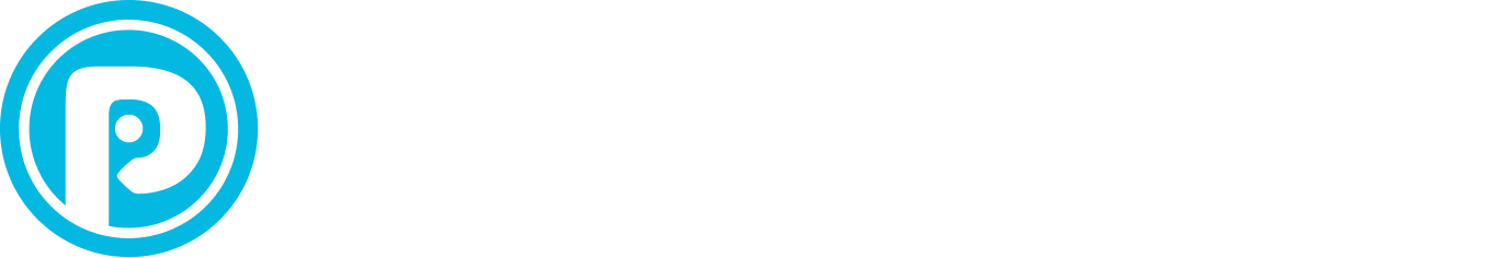 piaxteco